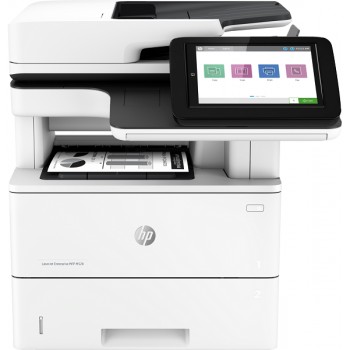 МФУ HP LaserJet Enterprise MFP M528dn (ХПЕ) МФУ HP LaserJet Enterprise MFP M528dn (ХПЕ)