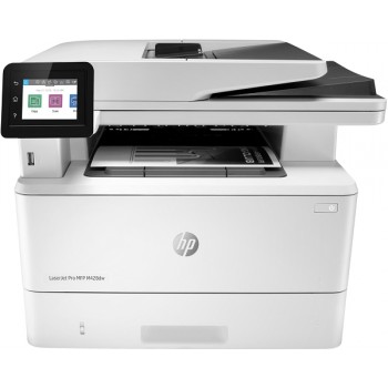 МФУ HP LaserJet Pro M428dw (ХПЕ) МФУ HP LaserJet Pro M428dw (ХПЕ)