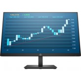 Монитор 23,8" HP P244