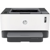 Принтер HP Neverstop Laser 1000a