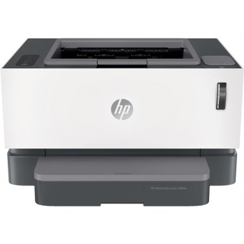 Принтер HP Neverstop Laser 1000w (ХПЕ) Принтер HP Neverstop Laser 1000w (ХПЕ)