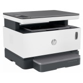 МФУ HP Neverstop Laser MFP 1200w