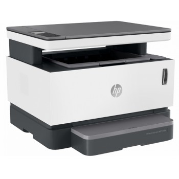 МФУ HP Neverstop Laser MFP 1200w (ХПЕ) МФУ HP Neverstop Laser MFP 1200w (ХПЕ)
