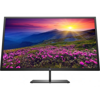 Монитор 32" HP Pavilion 32 (ХПЕ) Монитор 32" HP Pavilion 32 (ХПЕ)