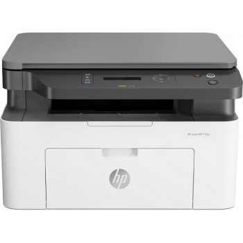 МФУ HP Laser MFP 135w (ХПЕ) МФУ HP Laser MFP 135w (ХПЕ)
