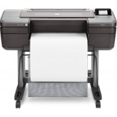 Принтер HP DesignJet Z9+ PS
