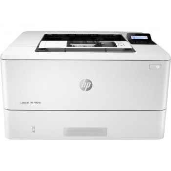 Принтер HP LaserJet Pro M404n (ХПЕ) Принтер HP LaserJet Pro M404n (ХПЕ)