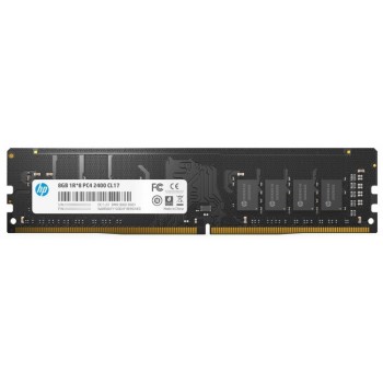 Модуль памяти DDR4 8GB HP 7EH52AA (ХПЕ) Модуль памяти DDR4 8GB HP 7EH52AA (ХПЕ)