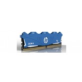 Модуль памяти DDR4 8GB HP 7EH64AA