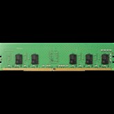 Модуль памяти DDR4 16GB (2*8GB) HP 7EH56AA