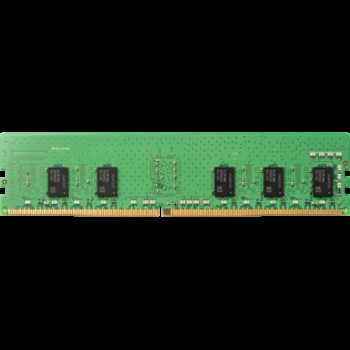 Модуль памяти DDR4 16GB (2*8GB) HP 7EH56AA (ХПЕ) Модуль памяти DDR4 16GB (2*8GB) HP 7EH56AA (ХПЕ)