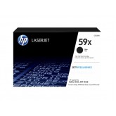 Тонер-картридж HP 59X Выгодно