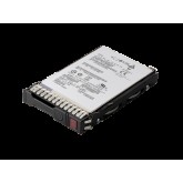 Накопитель SSD HPE R0Q37A
