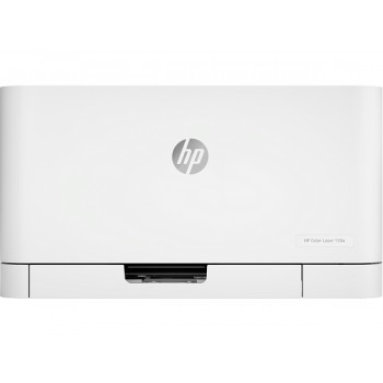 Принтер HP Color Laser 150a (ХПЕ) Принтер HP Color Laser 150a (ХПЕ)