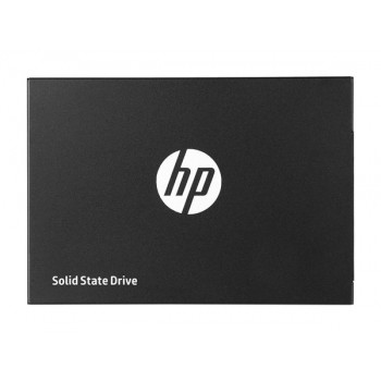 Накопитель SSD HP 2DP97AA (ХПЕ) Накопитель SSD HP 2DP97AA (ХПЕ)