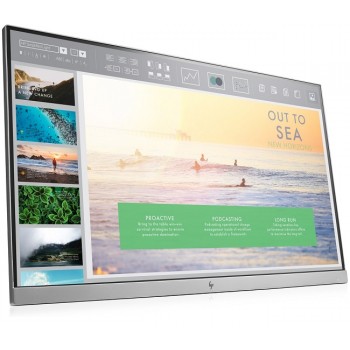 Монитор 23" HP E233 (ХПЕ) Монитор 23" HP E233 (ХПЕ)