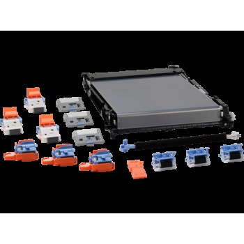 Комплект HP P1B93A (ХПЕ) Комплект HP P1B93A (ХПЕ)