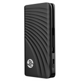 Портативный SSD USB 3.1 HP 3SS19AA