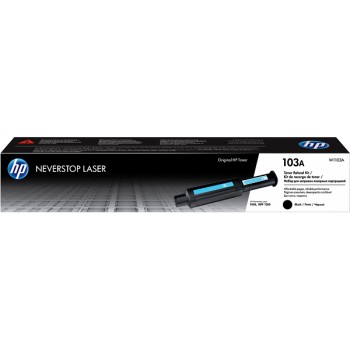 Заправочный комплект HP 103A Выгодно (ХПЕ) Заправочный комплект HP 103A Выгодно (ХПЕ)