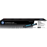 Заправочный комплект HP 103AD