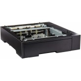 Запчасть HP JC90-01220E/X0R64A