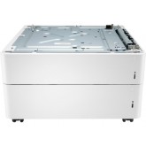 Опция HP T3V29A