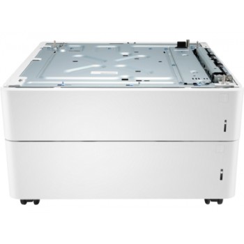 Опция HP T3V29A (ХПЕ) Опция HP T3V29A (ХПЕ)