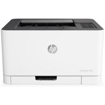 Принтер HP Color Laser 150nw (ХПЕ) Принтер HP Color Laser 150nw (ХПЕ)