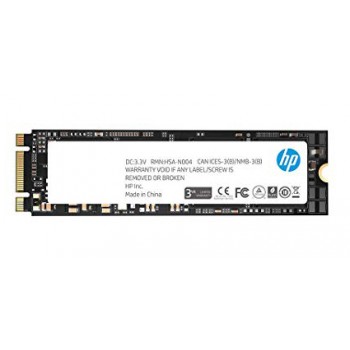 Накопитель SSD M.2 2280 HP 2LU79AA (ХПЕ) Накопитель SSD M.2 2280 HP 2LU79AA (ХПЕ)
