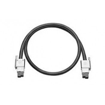 Кабель HPE DL385 Gen10 (ХПЕ) Кабель HPE DL385 Gen10 (ХПЕ)