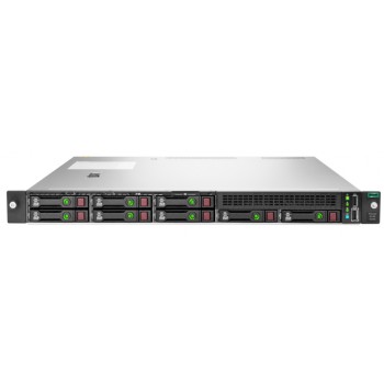 Сервер HPE ProLiant DL160 Gen10 (878970-B21) (ХПЕ) Сервер HPE ProLiant DL160 Gen10 (878970-B21) (ХПЕ)