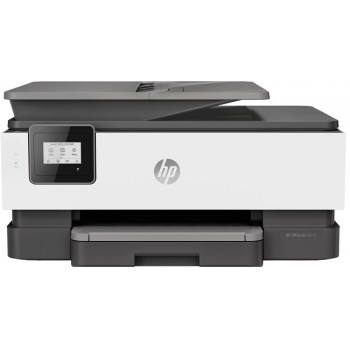 МФУ HP OfficeJet 8013 (ХПЕ) МФУ HP OfficeJet 8013 (ХПЕ)