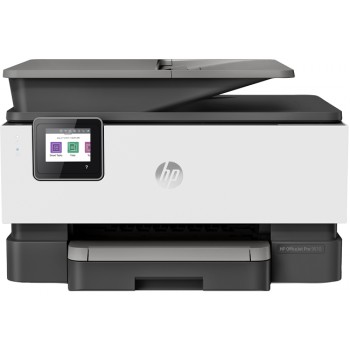 МФУ HP OfficeJet Pro 9010 (ХПЕ) МФУ HP OfficeJet Pro 9010 (ХПЕ)