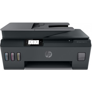 МФУ HP Smart Tank 615 (ХПЕ) МФУ HP Smart Tank 615 (ХПЕ)