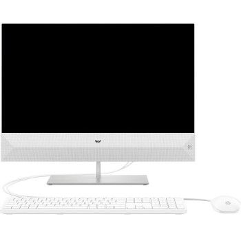 Моноблок 23.8'' HP Pavilion 24-xa0062ur Выгодно (ХПЕ) Моноблок 23.8'' HP Pavilion 24-xa0062ur Выгодно (ХПЕ)