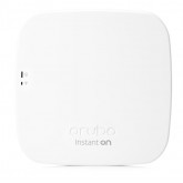 Точка доступа HPE Aruba Instant On AP11