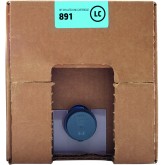 Картридж HP 3M 891