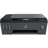 МФУ HP Smart Tank 500