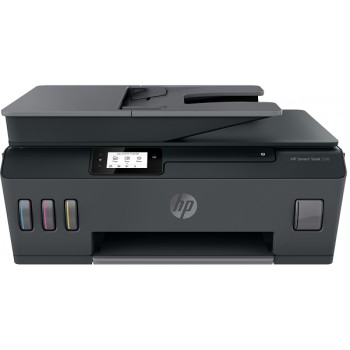 МФУ HP Smart Tank 530 Выгодно (ХПЕ) МФУ HP Smart Tank 530 Выгодно (ХПЕ)