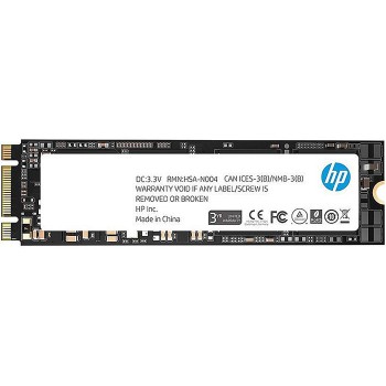 Накопитель SSD M.2 2280 HP 2LU74AA (ХПЕ) Накопитель SSD M.2 2280 HP 2LU74AA (ХПЕ)