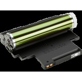 Фотобарабан HP 120A