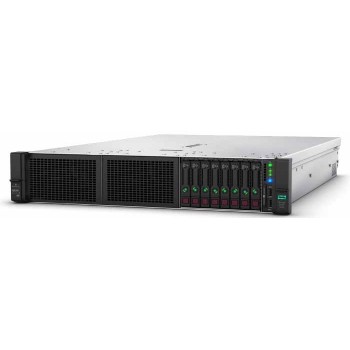 Сервер HPE ProLiant DL380 Gen10 (P20245-B21) (ХПЕ) Сервер HPE ProLiant DL380 Gen10 (P20245-B21) (ХПЕ)