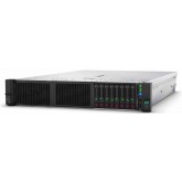 Сервер HPE ProLiant DL380 Gen10 (P20249-B21)