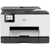 МФУ HP OfficeJet Pro 9020		Выгодно