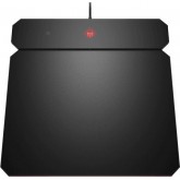 Коврик для мыши HP OMEN Outpost