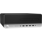 Компьютер HP ProDesk 600 G3 SFF Выгодно
