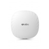 Точка доступа HPE Aruba AP-515