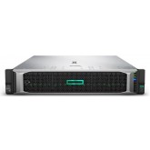 Сервер HPE ProLiant DL380 Gen10 (P20182-B21)