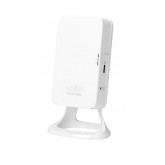 Точка доступа HPE Aruba Instant On AP11D
