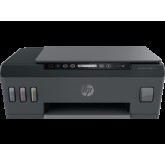 МФУ HP Smart Tank 515